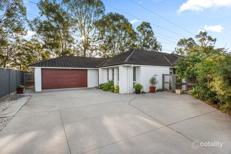 Property photo of 12 Spears Place Horsley NSW 2530