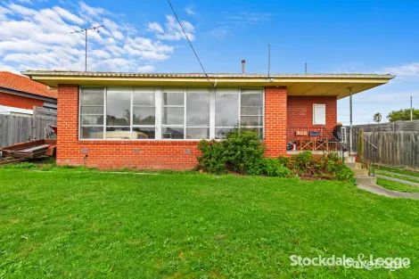 Property photo of 4 Park Lane Churchill VIC 3842