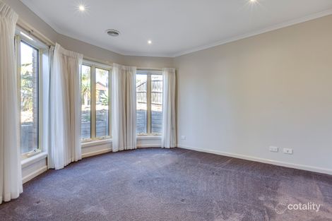 Property photo of 9 Dunn Court Darley VIC 3340