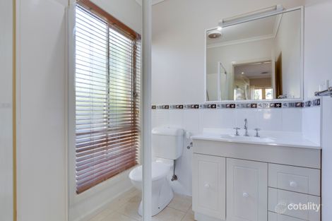 Property photo of 9 Dunn Court Darley VIC 3340