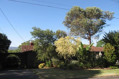 25 Kanangra Rd, Dernancourt, SA 5075