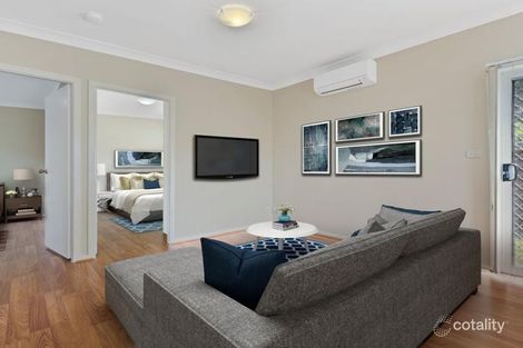 Property photo of 20 Kevin Street Mannering Park NSW 2259