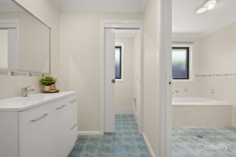 Property photo of 20 Bembrick Street Gungahlin ACT 2912