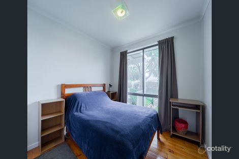 Property photo of 5 Brownlow Place Holt ACT 2615