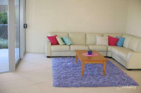 Property photo of 1/17 Mabel Street Margate QLD 4019
