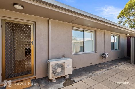 Property photo of 2/2 Torrens Avenue West Hindmarsh SA 5007