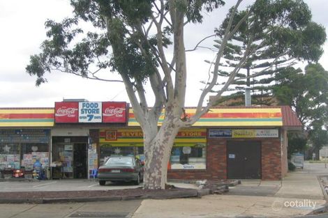 951-987 Sydney Rd, Coburg North, VIC 3058
