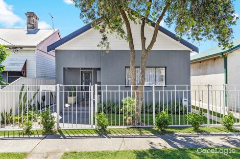 Property photo of 12 Roe Street Mayfield NSW 2304