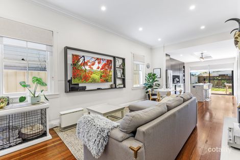 Property photo of 12 Roe Street Mayfield NSW 2304