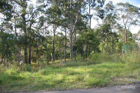 42 Whitbread Dr, Lemon Tree Passage, NSW 2319