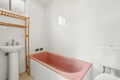 Property photo of 14 Hambly Street Botany NSW 2019
