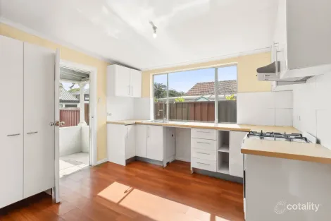 Property photo of 14 Hambly Street Botany NSW 2019