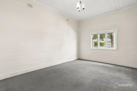Property photo of 14 Hambly Street Botany NSW 2019