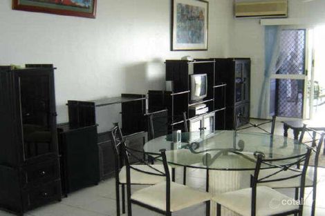 Property photo of 6/91 Progress Drive Nightcliff NT 0810