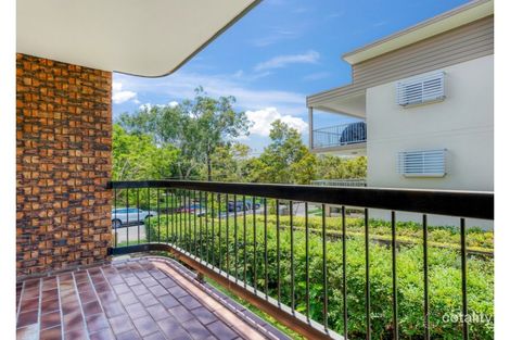 Property photo of 3/64 Norman Drive Chermside QLD 4032