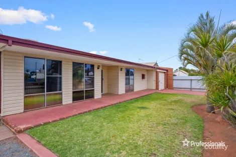 Property photo of 7 Balfour Street South Kalgoorlie WA 6430