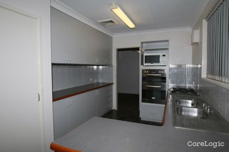Property photo of 17 Yule Crescent Dampier WA 6713