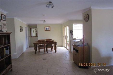 Property photo of 659 Whites Road Globe Derby Park SA 5110