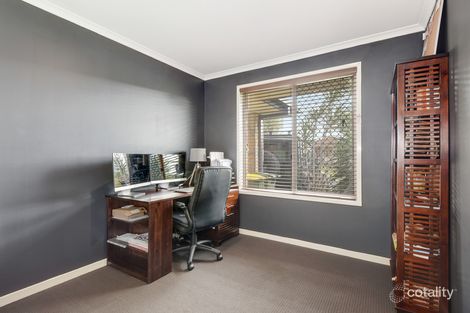 Property photo of 4 Forestwood Court Nerang QLD 4211