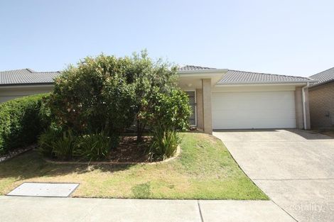 36 River Run Cct, Ormeau Hills, QLD 4208