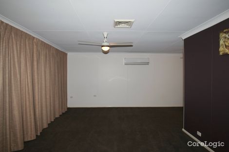 Property photo of 17 Yule Crescent Dampier WA 6713