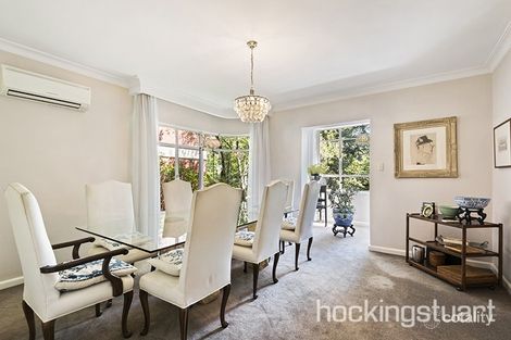 Property photo of 15 Clowes Street South Yarra VIC 3141