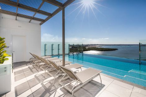 Property photo of 501/2 Foreshore Boulevard Woolooware NSW 2230