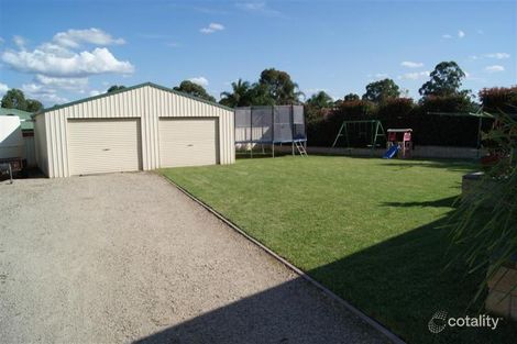 Property photo of 10 The Grove Hunterview NSW 2330