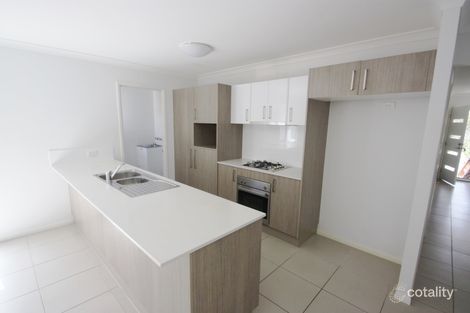 Property photo of 36 River Run Circuit Ormeau Hills QLD 4208