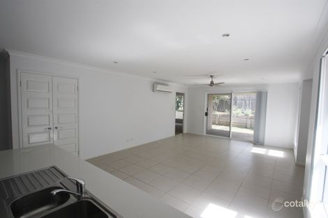 Property photo of 36 River Run Circuit Ormeau Hills QLD 4208