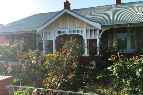 18 Oxford Tce, Unley, SA 5061