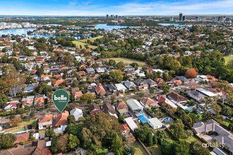 3 Warner St, Gladesville, NSW 2111