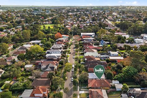 Property photo of 3 Warner Street Gladesville NSW 2111