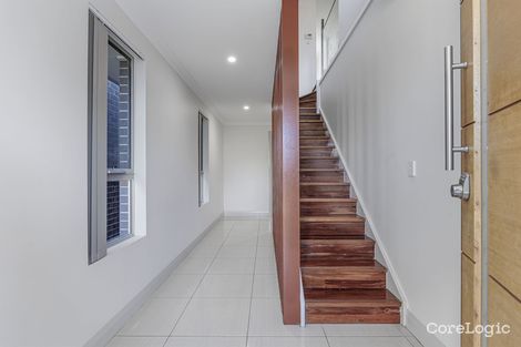 Property photo of 34A Bickford Street Richmond SA 5033
