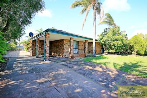 Property photo of 3 Wisteria Gardens Halls Head WA 6210
