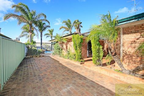 Property photo of 3 Wisteria Gardens Halls Head WA 6210