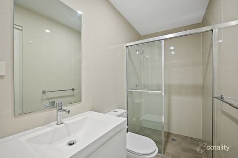 Property photo of 30/231-235 Canterbury Road Canterbury NSW 2193