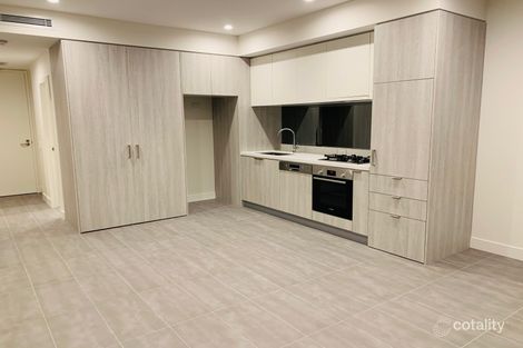 Property photo of 501/2 Foreshore Boulevard Woolooware NSW 2230