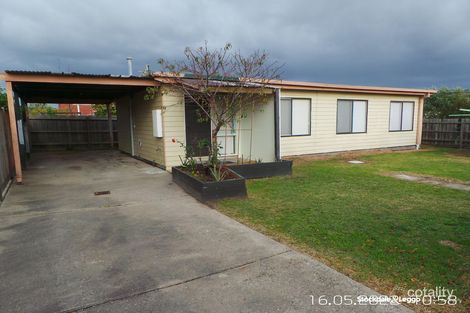 2/66 Ann St, Dandenong, VIC 3175