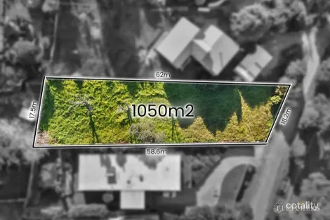 Property photo of 17 Outlook Avenue Lakes Entrance VIC 3909