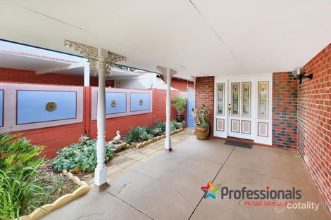 Property photo of 40 Bertram Street Dianella WA 6059
