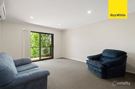 Property photo of 10/108 Athllon Drive Greenway ACT 2900