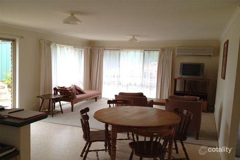 2 Boomerang Ave, Mannum, SA 5238