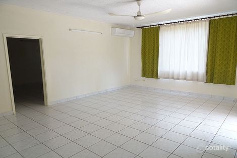 Property photo of 4/9 King Street Stuart Park NT 0820