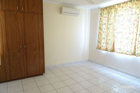 Property photo of 4/9 King Street Stuart Park NT 0820