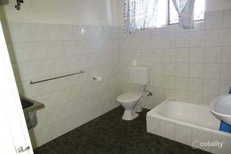 Property photo of 4/9 King Street Stuart Park NT 0820