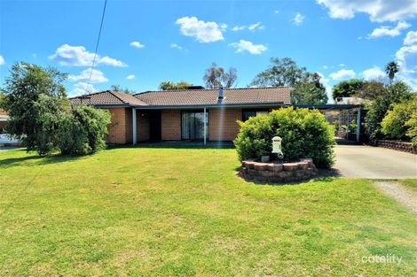 1 Privet St, Kootingal, NSW 2352