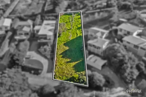 Property photo of 17 Outlook Avenue Lakes Entrance VIC 3909