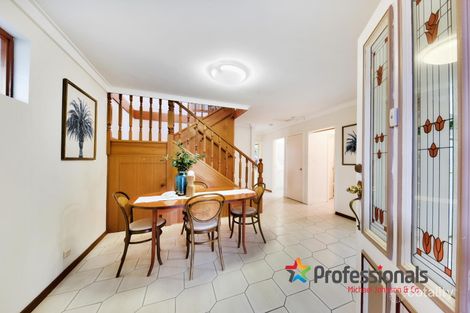 Property photo of 40 Bertram Street Dianella WA 6059