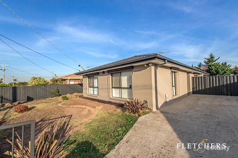 Property photo of 351 Heaths Road Werribee VIC 3030